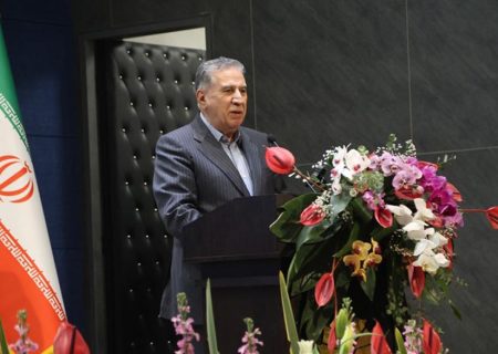 معافیت رفع تعهد ارزی برای کشاورزی، صادرات را تقویت می‌کند