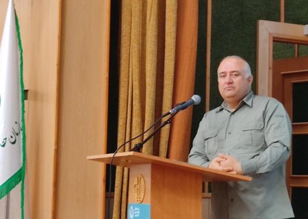 چالش‌ها و راهکارهای حفاظت از تالاب‌های گلستان در کانون توجه متخصصان محیط‌زیست