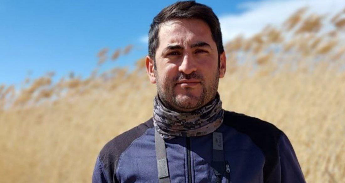 چشم‌انداز نوین گردشگری پایدار در گلستان؛ نقش مدیریت مقصد و پرنده‌نگری در توسعه منطقه