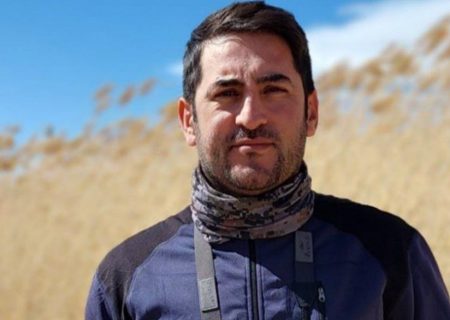 چشم‌انداز نوین گردشگری پایدار در گلستان؛ نقش مدیریت مقصد و پرنده‌نگری در توسعه منطقه