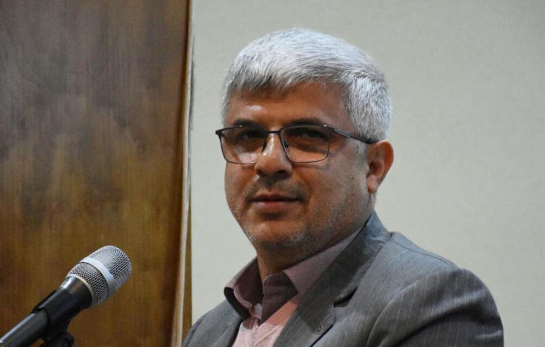حرکت به‌سوی توسعه اقتصادی گلستان؛ تمرکز بر رفع موانع تولید و گسترش سرمایه‌گذاری