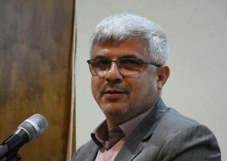 حرکت به‌سوی توسعه اقتصادی گلستان؛ تمرکز بر رفع موانع تولید و گسترش سرمایه‌گذاری