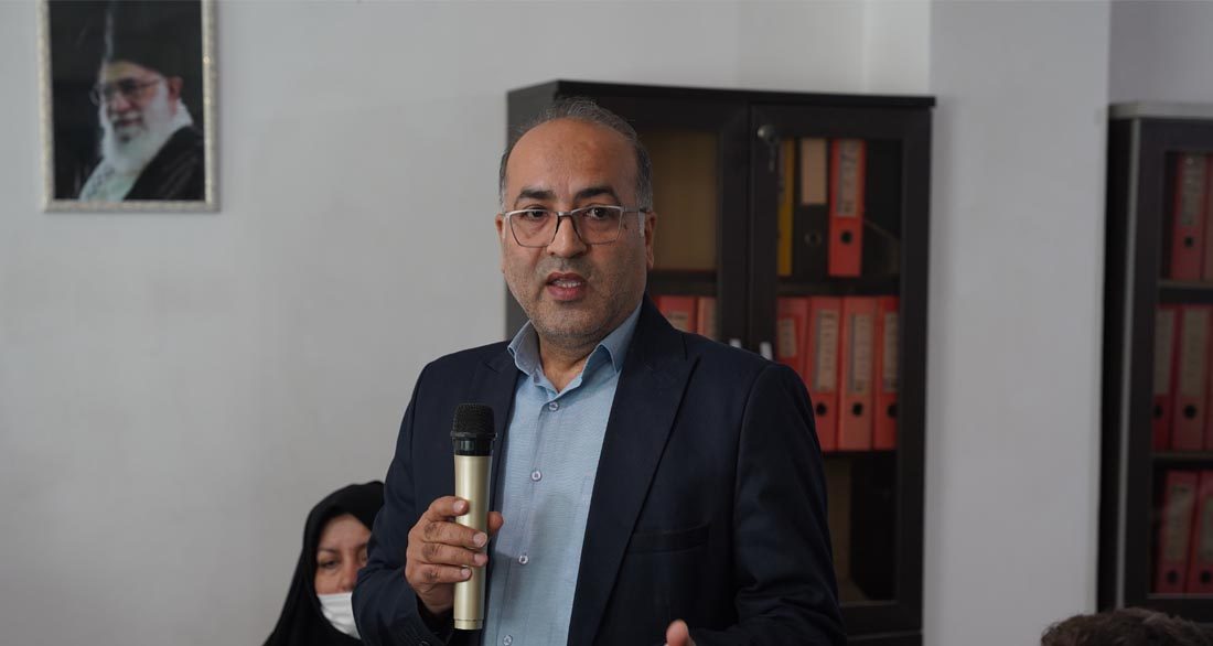 ایجاد ۴۵ مرکز خدمات کشاورزی، تسهیل‌گر فعالیت کشاورزان خواهد بود