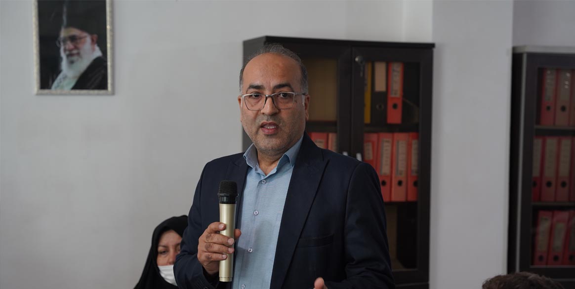 ایجاد ۴۵ مرکز خدمات کشاورزی، تسهیل‌گر فعالیت کشاورزان خواهد بود