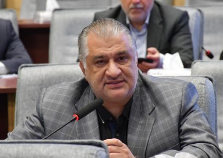 بحران کشاورزی در گلستان؛ هشدار نسبت به آینده تولید و معیشت کشاورزان