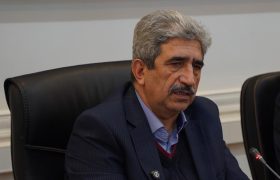 بدون اصلاح سیاست‌های اقتصادی، سرمایه‌گذاری به سمت تولید نمی‌رود