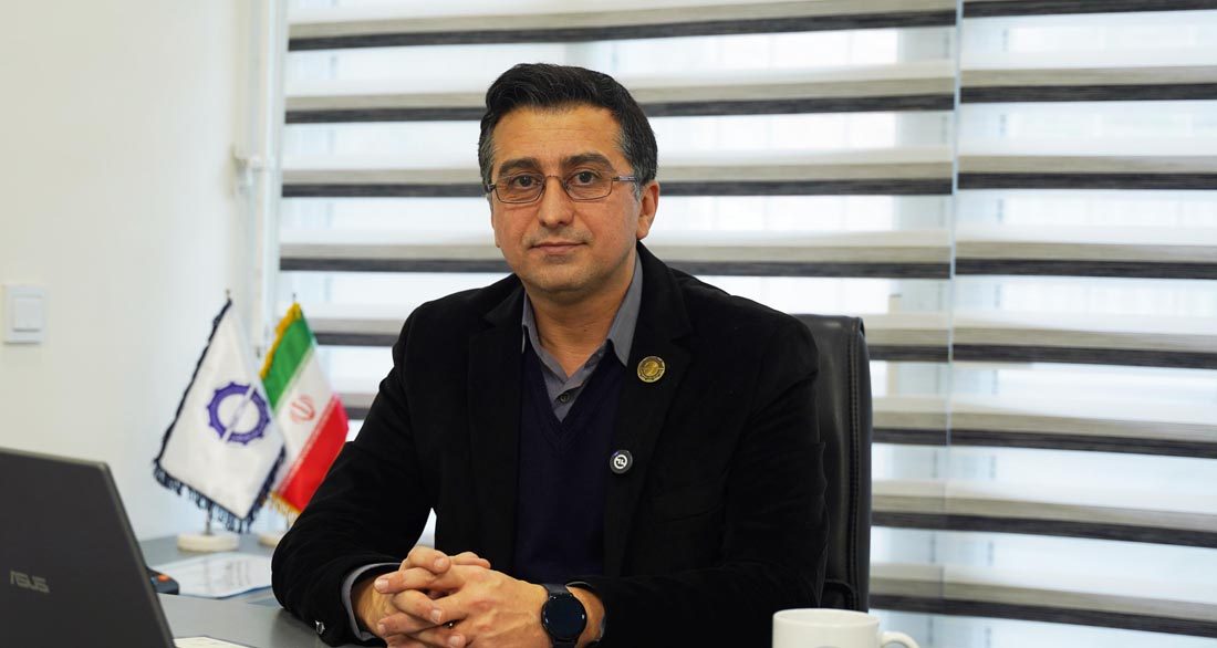 بروکراسی پیچیده و مالیات‌های سنگین، موانع سرمایه‌گذاری در صنعت ساختمان