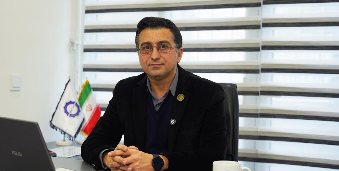 بروکراسی پیچیده و مالیات‌های سنگین، موانع سرمایه‌گذاری در صنعت ساختمان