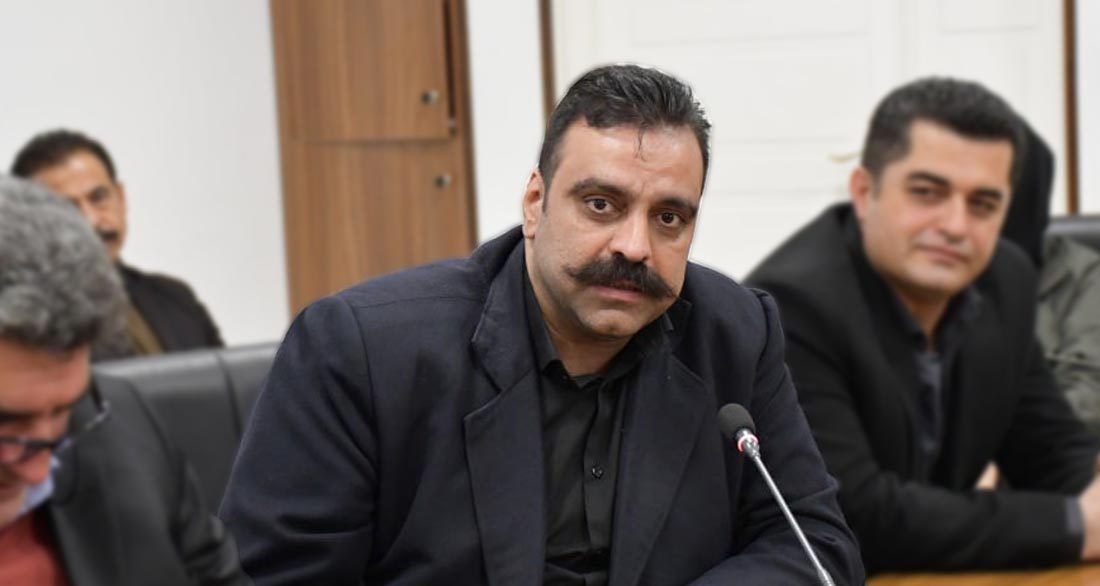 رشد صنعت ساختمان در ۱۴۰۴؛ احیا یا رکود عمیق‌تر؟