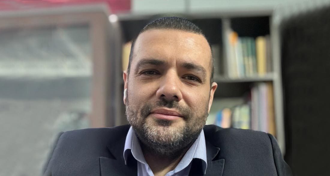 «سرمایه‌گذاری برای تولید» فرصتی بی‌نظیر برای جهش اقتصادی است