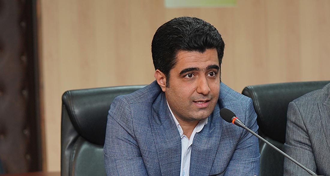 سرمایه‌گذاری در تولید؛ فراتر از تزریق سرمایه مالی