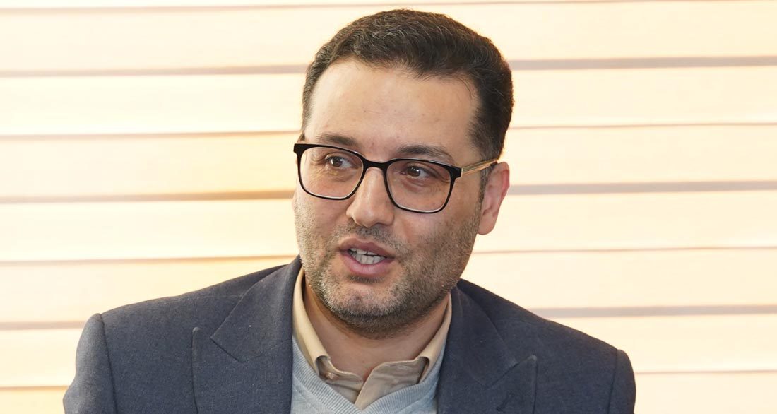 سرمایه‌گذاری هدفمند، کلید رونق تولید در ۱۴۰۴