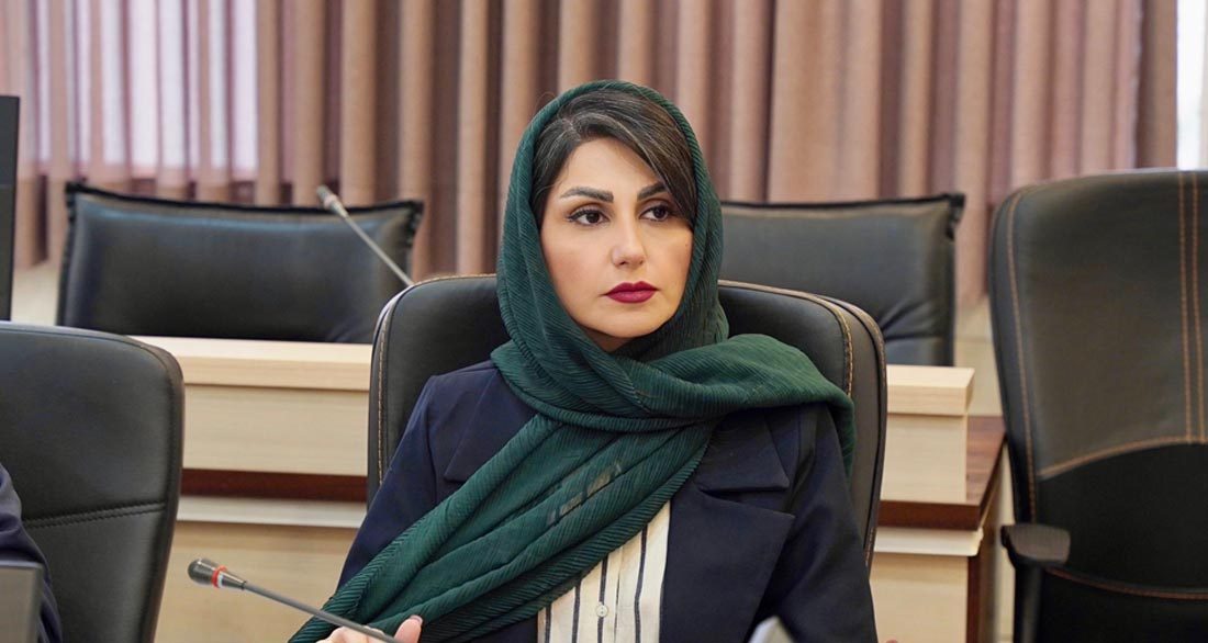 مدیریت کسب‌وکارها در عصر دیجیتال: مسیر تحول و ضرورت استراتژیک