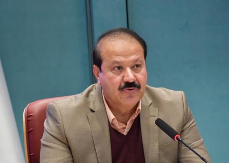 موانع تولید و چالش‌های اقتصادی گلستان