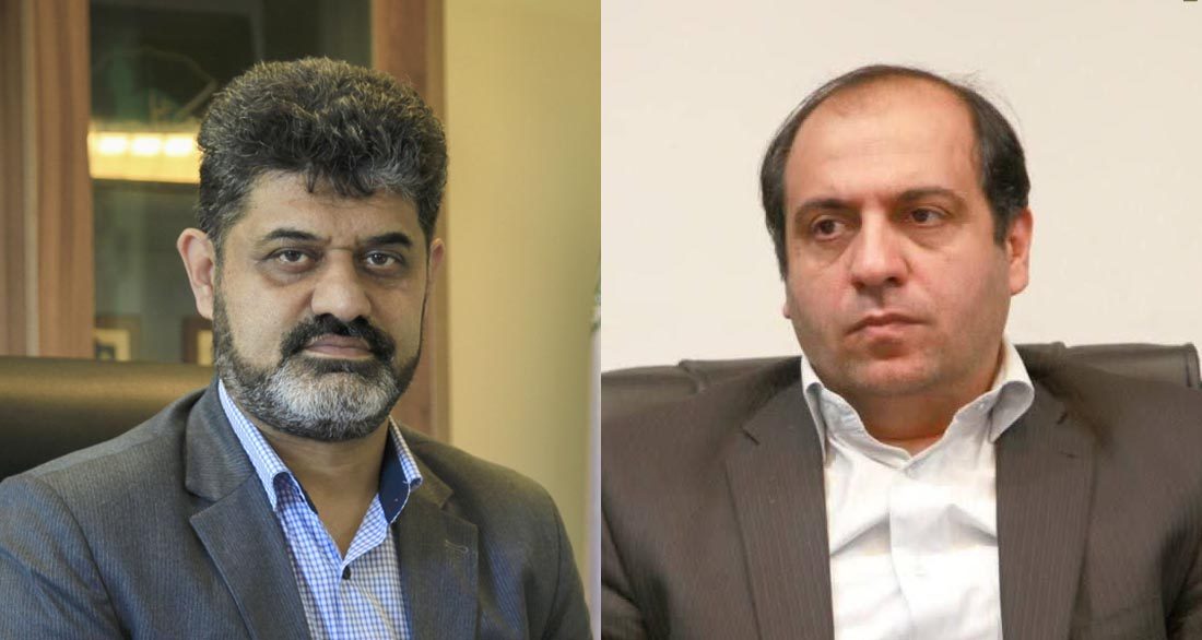 شهرداری گرگان در آستانه پوست‌اندازی؛ مجید طاهری ناجی یا بازیگر موقت؟
