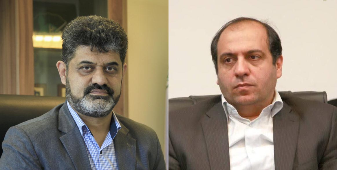 شهرداری گرگان در آستانه پوست‌اندازی؛ مجید طاهری ناجی یا بازیگر موقت؟