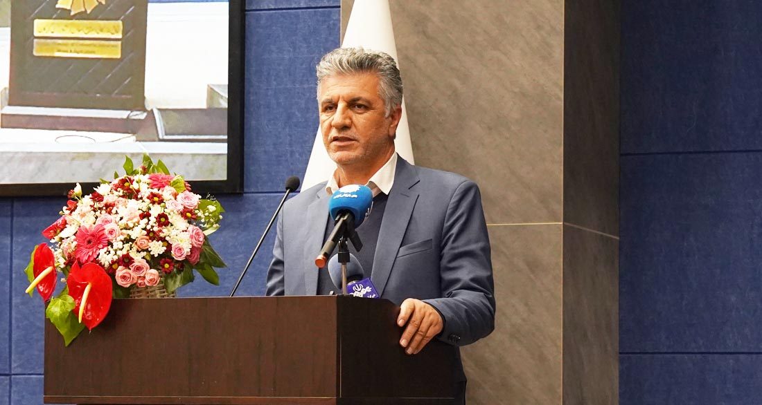 لزوم بازنگری در سیاست‌های کشاورزی و توجه به مشکلات اساسی تولید