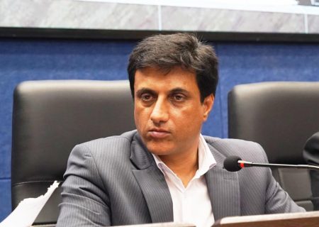 ۴۰ درصد مردم گلستان زیر خط فقر؛ دولت تکلیف خود را با استان مشخص کند