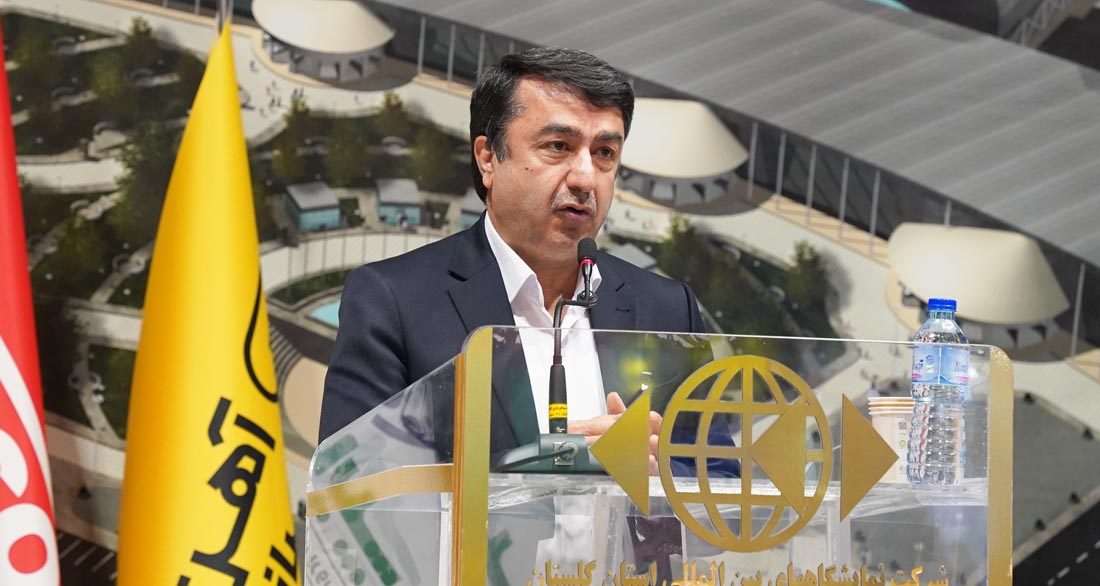 ارتقای نظارت در صنعت ساختمان اولویت دوره جدید نظام مهندسی گلستان است