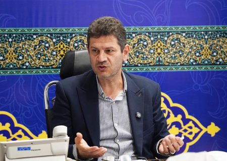 افزایش تراکم ساخت‌وساز و اصلاحات در نظام مهندسی برای ارتقاء درآمد سرانه در گلستان