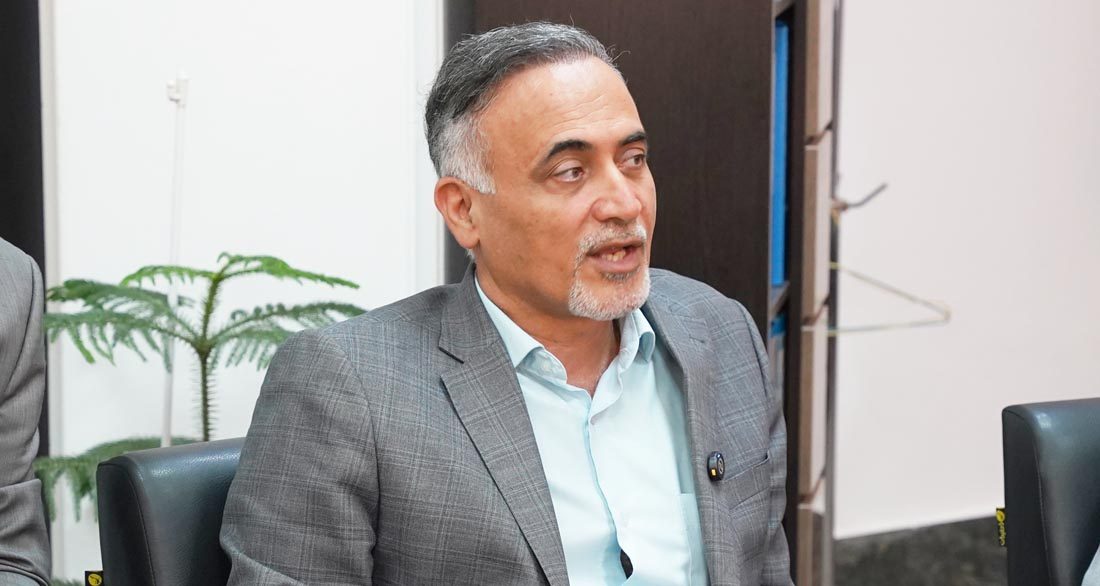 بازنگری در سیاست‌های شهری؛ الزامی برای توسعه پایدار گرگان