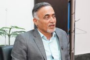 بازنگری در سیاست‌های شهری؛ الزامی برای توسعه پایدار گرگان