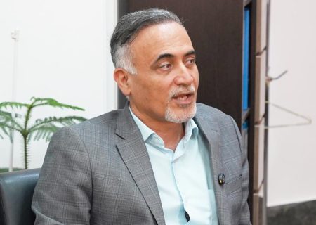 بازنگری در سیاست‌های شهری؛ الزامی برای توسعه پایدار گرگان