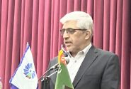 توسعه همکاری‌های ترانزیتی ایران و ترکمنستان، گامی راهبردی برای اتصال منطقه به آب‌های آزاد