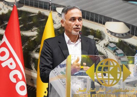 حمایت از صنعت ساختمان؛ ضرورتی ملی در مسیر اشتغال، امنیت و توسعه اقتصادی