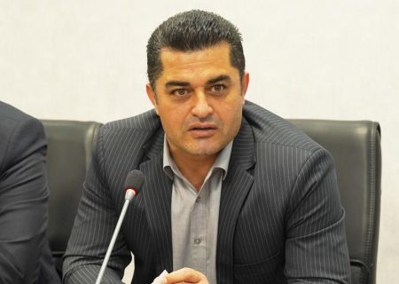 ضرورت بازنگری طرح جامع شهری برای تسهیل فعالیت سازندگان در گلستان