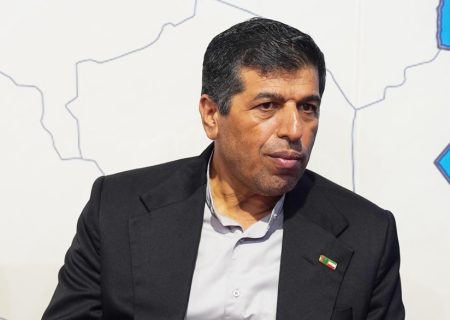 ضرورت ورود جدی‌تر ایران به پروژه‌های فنی‌مهندسی کشاورزی ترکمنستان