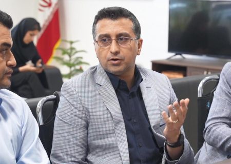 ضرورت پیگیری مشکلات صنعت ساخت و ساز و حمایت از سازندگان در گلستان