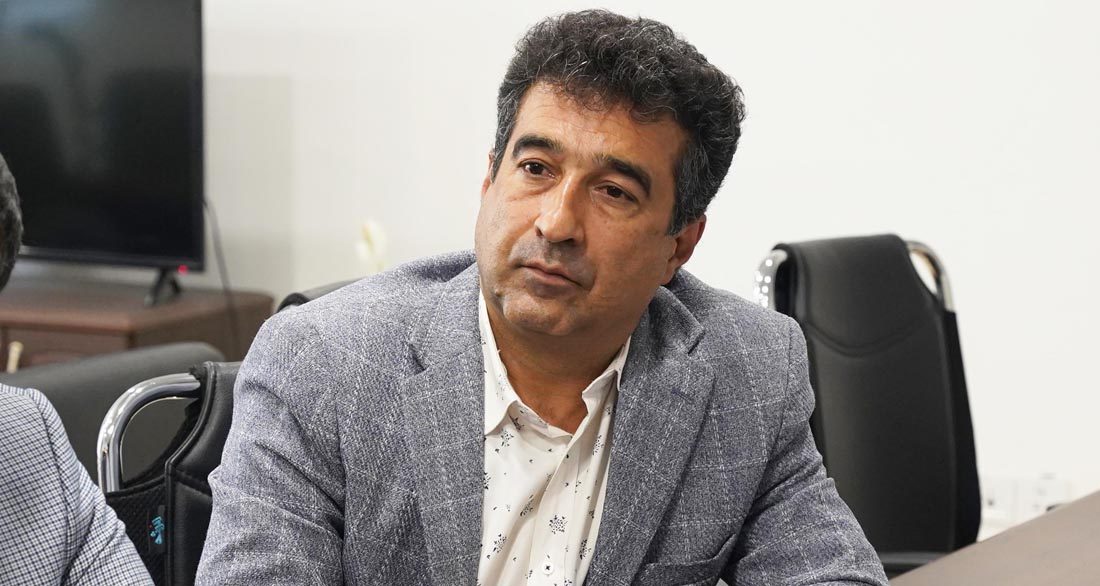 ضرورت پیگیری مشکلات صنعت ساخت و ساز در گلستان