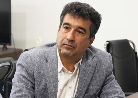 ضرورت پیگیری مشکلات صنعت ساخت و ساز در گلستان