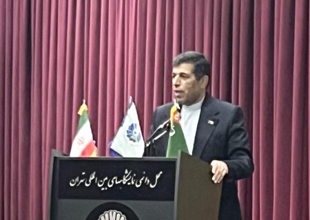 فصل جدیدی از همکاری‌های اقتصادی میان ایران و ترکمنستان آغاز شده است