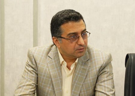 لزوم هم‌افزایی بین بخش‌های دولتی و خصوصی برای حل بحران مسکن در استان گلستان