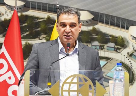 سقوط صنعت ساختمان در سایه تورم، قوانین ناکارآمد و حذف بخش خصوصی