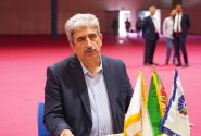 نخستین نمایشگاه اختصاصی ترکمنستان در ایران؛ نقطه عطفی در دیپلماسی اقتصادی دو کشور