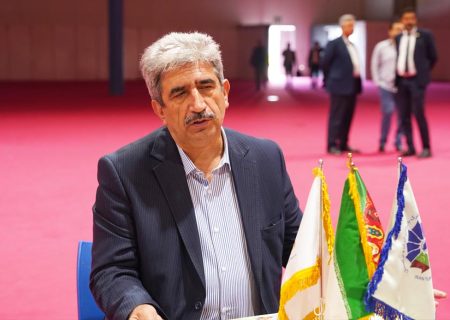 نخستین نمایشگاه اختصاصی ترکمنستان در ایران؛ نقطه عطفی در دیپلماسی اقتصادی دو کشور