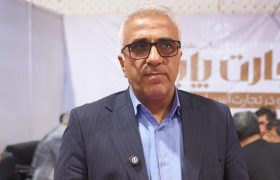 نمایشگاه توانمندی‌های صادراتی ترکمنستان؛ گامی مؤثر در پیوند اقتصادی ایران و آسیای میانه