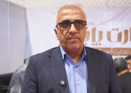 نمایشگاه توانمندی‌های صادراتی ترکمنستان؛ گامی مؤثر در پیوند اقتصادی ایران و آسیای میانه