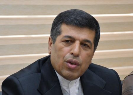 نمایشگاه گرگان آغاز فصل جدیدی در روابط اقتصادی ایران و ترکمنستان است