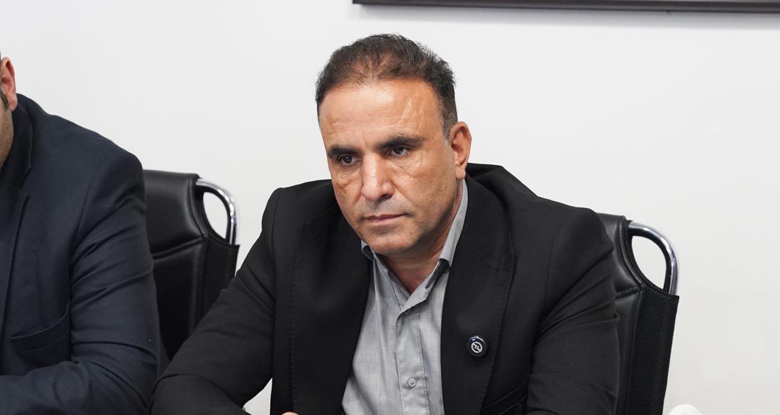 انتقاد انبوهسازان گلستان از عملکرد نظام مهندسی و بحران تأمین مصالح ساختمانی