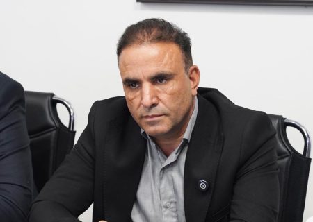 انتقاد انبوه‌سازان گلستان از عملکرد نظام مهندسی و بحران تأمین مصالح ساختمانی