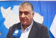 گرگان روی ریل تجارت بین‌الملل؛ نمایشگاه صادراتی ترکمنستان، پلی نو برای اقتصاد گلستان