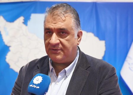 گرگان روی ریل تجارت بین‌الملل؛ نمایشگاه صادراتی ترکمنستان، پلی نو برای اقتصاد گلستان