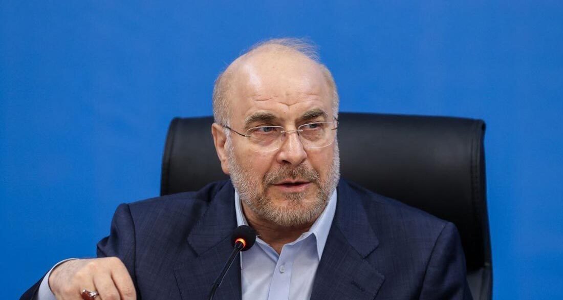 گلستان در مسیر تحول اقتصادی با نگاه جدید قرار گیرد
