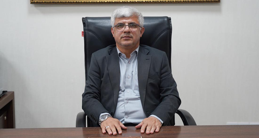 از تأمین تا توسعه؛ اقتصاد گلستان زیر آتش نیز متوقف نشد