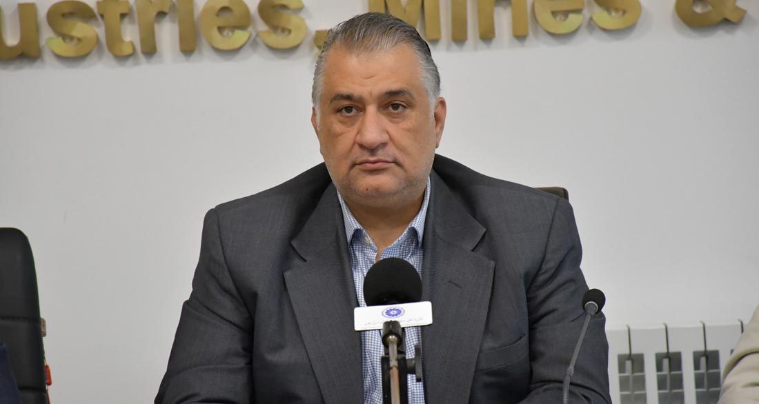 از ثبات سیاست‌گذاری تا میدان‌داری بخش‌خصوصی؛ مسیر واقعی رشد اقتصادی
