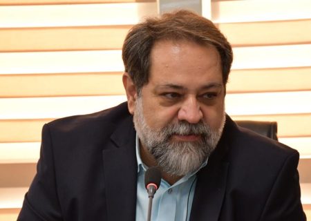 فشار مضاعف بر تولید؛ بازنگری در سیاست‌های حمایتی ضروری است